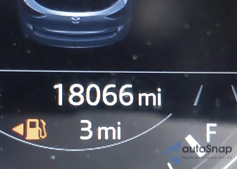 2024 Mazda Cx-5 2.5 S Select из США, поврежденный, VIN JM3KFBBL2R0504547